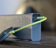 Volete una Chromecast Audio? In offerta a 29€ spedizione inclusa