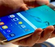 Samsung Corea avvia il rilascio di Android 6.0.1 stabile per Galaxy S6 e Galaxy S6 Edge | Anche in Italia brand Vodafone