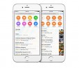 Apple Mappe: modalità non disturbare alla guida e info per aeroporti (USA)