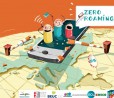 Addio al roaming in Europa da giugno 2017