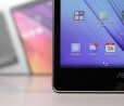 Asus ZenPad S 8.0: la recensione di HDblog.it