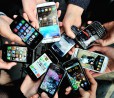 IDC Q4 2015: Samsung domina le spedizioni globali, bene Apple e ottimi risultati per Huawei e Xiaomi