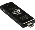 Intel Compute Stick con Soc Apollo Lake nel 2017 | Rumor