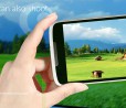 HTC Desire 828 DS: preordini attivi in Cina. Octa-core, cam stabilizzata