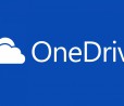 OneDrive si aggiorna su iOS con un miglior supporto di Apple Pencil