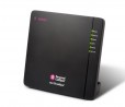 T-Mobile vuol portare piccoli hotspot LTE nelle case degli americani