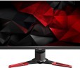 Acer svela il monitor Gaming Predator XB271HU da 165 Hz