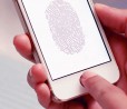 iOS 11, con ultime beta un nuovo metodo per escludere rapidamente il Touch ID