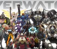 Overwatch: la beta ha riscosso un enorme successo