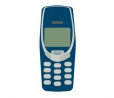 L'intramontabile Nokia 3310 diventa una emoji nazionale finlandese | Curiosità