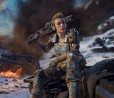 Call of Duty Infinite Warfare includerà la remaster di Modern Warfare | Rumor