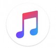 Apple Music si aggiorna su Android: arriva l'abbonamento famiglia e i video musicali