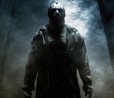 Friday the 13th: la campagna single player debutterà nei mesi estivi