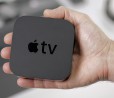 Apple rilascia agli sviluppatori la terza versione beta di tvOS 11