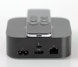 L’ex capo della sezione Amazon Fire TV passa al comando di Apple TV