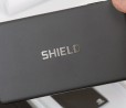 Nuovo modello di Nvidia Shield Tablet riceve la certificazione dalla FCC