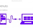 Microsoft WDRT si aggiorna, arriva il supporto a HoloLens e Clicker