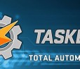 Tasker 5.0 porta il Material Design e tonnellate di novità