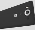 Microsoft Lumia 950 protagonista di due video tutorial ufficiali | Agg. anche Lumia 950 XL