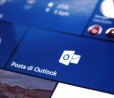 Microsoft aggiorna Posta e Calendario di Outlook e Lumia Help+Tips, ecco le novità