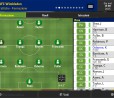 Football Manager Mobile 2016 arriva su Android e iOS