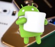 Una nuova roadmap Samsung fa il punto della situazione di Marshmallow sulla gamma Galaxy