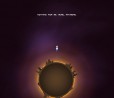 Noodlecake torna alla carica con Last Horizon, gioco di esplorazione spaziale