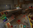 Minecraft Pocket Edition 0.13.0, arrivano le Redstone, i conigli e tanto altro ancora