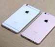 Sono oltre 100 milioni gli iPhone in uso negli Stati Uniti