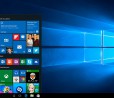 Windows 10: il tasso di adozione nelle aziende è doppio rispetto a W8