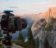 Pulse permette di controllare qualsiasi reflex o mirrorless dallo smartphone