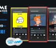 MEME Generator Suite Pro gratis per poche ore nel Windows Store