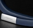 Jawbone, addio mercato consumer e focus nel settore medico | Rumor