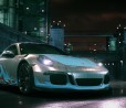 Need for Speed Arena: EA registra un nuovo marchio