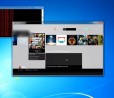 Playstation 4: un'applicazione permette il Remote Play su PC
