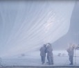 Google porta la 'stratosfera a terra' nell'ultimo test del Project Loon