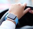 Apple Watch 2, in produzione dal secondo trimestre 2016 | Rumor