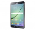 Samsung aggiorna silenziosamente l'hardware di Galaxy Tab S2 | Aggiornato