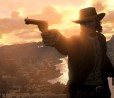 Red Dead Redemption: Xbox Game Store rallentato a causa del numero elevato di accessi