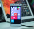 Xiaomi Mi 4 (LTE) riceverà Windows 10 Mobile il 3 dicembre | Agg. Disponibile | Video