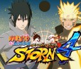 Naruto Shippuden Ultimate Ninja Storm 4: pubblicato un nuovo video