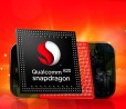 I primi benchmark della GPU Adreno 530 mostrano l'evidente salto generazionale