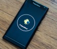 BlackBerry spiega la sua contrarietà allo sblocco del bootloader e ai permessi di root su Priv