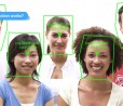Google rende pubblico l'accesso alle Cloud Vision API