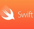 Google starebbe considerando Swift di Apple come linguaggio di programmazione per Android
