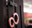 Fujitsu rilascia ben 18 nuovi dispositivi Windows pensati per il business