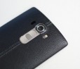 LG G4 inizia a ricevere Android 7.0 Nougat in Corea del Sud