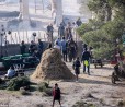 Assassin's Creed: il film avrà una durata di due ore