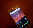 Moto G (2015) si aggiorna ad Android Marshmallow 6.0.1