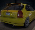 Playstation Store: Need for Speed in offerta speciale